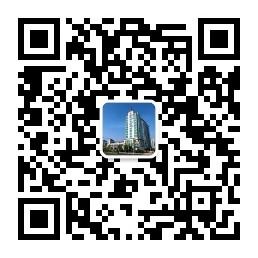 网页版访问二维码