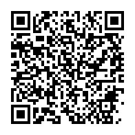 Android 下载二维码